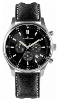 Jacques Lemans 1-1120C watch, watch Jacques Lemans 1-1120C, Jacques Lemans 1-1120C price, Jacques Lemans 1-1120C specs, Jacques Lemans 1-1120C reviews, Jacques Lemans 1-1120C specifications, Jacques Lemans 1-1120C