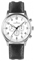 Jacques Lemans 1-1120J watch, watch Jacques Lemans 1-1120J, Jacques Lemans 1-1120J price, Jacques Lemans 1-1120J specs, Jacques Lemans 1-1120J reviews, Jacques Lemans 1-1120J specifications, Jacques Lemans 1-1120J