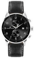 Jacques Lemans 1-1127G watch, watch Jacques Lemans 1-1127G, Jacques Lemans 1-1127G price, Jacques Lemans 1-1127G specs, Jacques Lemans 1-1127G reviews, Jacques Lemans 1-1127G specifications, Jacques Lemans 1-1127G