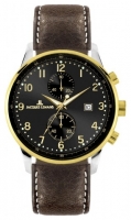Jacques Lemans 1-1127K watch, watch Jacques Lemans 1-1127K, Jacques Lemans 1-1127K price, Jacques Lemans 1-1127K specs, Jacques Lemans 1-1127K reviews, Jacques Lemans 1-1127K specifications, Jacques Lemans 1-1127K