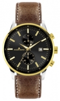Jacques Lemans 1-1127M watch, watch Jacques Lemans 1-1127M, Jacques Lemans 1-1127M price, Jacques Lemans 1-1127M specs, Jacques Lemans 1-1127M reviews, Jacques Lemans 1-1127M specifications, Jacques Lemans 1-1127M