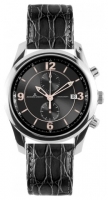 Jacques Lemans 1-1147C watch, watch Jacques Lemans 1-1147C, Jacques Lemans 1-1147C price, Jacques Lemans 1-1147C specs, Jacques Lemans 1-1147C reviews, Jacques Lemans 1-1147C specifications, Jacques Lemans 1-1147C