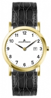 Jacques Lemans 1-1162D watch, watch Jacques Lemans 1-1162D, Jacques Lemans 1-1162D price, Jacques Lemans 1-1162D specs, Jacques Lemans 1-1162D reviews, Jacques Lemans 1-1162D specifications, Jacques Lemans 1-1162D