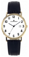 Jacques Lemans 1-1171E watch, watch Jacques Lemans 1-1171E, Jacques Lemans 1-1171E price, Jacques Lemans 1-1171E specs, Jacques Lemans 1-1171E reviews, Jacques Lemans 1-1171E specifications, Jacques Lemans 1-1171E