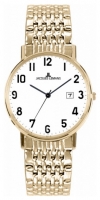 Jacques Lemans 1-1171L watch, watch Jacques Lemans 1-1171L, Jacques Lemans 1-1171L price, Jacques Lemans 1-1171L specs, Jacques Lemans 1-1171L reviews, Jacques Lemans 1-1171L specifications, Jacques Lemans 1-1171L