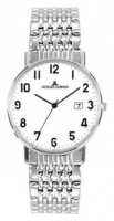 Jacques Lemans 1-1172K watch, watch Jacques Lemans 1-1172K, Jacques Lemans 1-1172K price, Jacques Lemans 1-1172K specs, Jacques Lemans 1-1172K reviews, Jacques Lemans 1-1172K specifications, Jacques Lemans 1-1172K