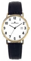 Jacques Lemans 1-1173E watch, watch Jacques Lemans 1-1173E, Jacques Lemans 1-1173E price, Jacques Lemans 1-1173E specs, Jacques Lemans 1-1173E reviews, Jacques Lemans 1-1173E specifications, Jacques Lemans 1-1173E