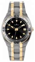 Jacques Lemans 1-1183D watch, watch Jacques Lemans 1-1183D, Jacques Lemans 1-1183D price, Jacques Lemans 1-1183D specs, Jacques Lemans 1-1183D reviews, Jacques Lemans 1-1183D specifications, Jacques Lemans 1-1183D