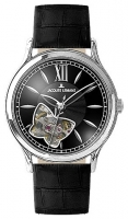 Jacques Lemans 1-1208A watch, watch Jacques Lemans 1-1208A, Jacques Lemans 1-1208A price, Jacques Lemans 1-1208A specs, Jacques Lemans 1-1208A reviews, Jacques Lemans 1-1208A specifications, Jacques Lemans 1-1208A