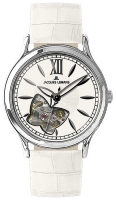 Jacques Lemans 1-1208B watch, watch Jacques Lemans 1-1208B, Jacques Lemans 1-1208B price, Jacques Lemans 1-1208B specs, Jacques Lemans 1-1208B reviews, Jacques Lemans 1-1208B specifications, Jacques Lemans 1-1208B