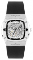 Jacques Lemans 1-1210A watch, watch Jacques Lemans 1-1210A, Jacques Lemans 1-1210A price, Jacques Lemans 1-1210A specs, Jacques Lemans 1-1210A reviews, Jacques Lemans 1-1210A specifications, Jacques Lemans 1-1210A