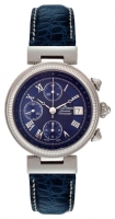 Jacques Lemans 1-1216C watch, watch Jacques Lemans 1-1216C, Jacques Lemans 1-1216C price, Jacques Lemans 1-1216C specs, Jacques Lemans 1-1216C reviews, Jacques Lemans 1-1216C specifications, Jacques Lemans 1-1216C