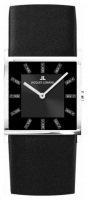 Jacques Lemans 1-1230A watch, watch Jacques Lemans 1-1230A, Jacques Lemans 1-1230A price, Jacques Lemans 1-1230A specs, Jacques Lemans 1-1230A reviews, Jacques Lemans 1-1230A specifications, Jacques Lemans 1-1230A
