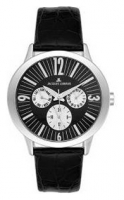 Jacques Lemans 1-1233A watch, watch Jacques Lemans 1-1233A, Jacques Lemans 1-1233A price, Jacques Lemans 1-1233A specs, Jacques Lemans 1-1233A reviews, Jacques Lemans 1-1233A specifications, Jacques Lemans 1-1233A
