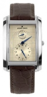 Jacques Lemans 1-1236A watch, watch Jacques Lemans 1-1236A, Jacques Lemans 1-1236A price, Jacques Lemans 1-1236A specs, Jacques Lemans 1-1236A reviews, Jacques Lemans 1-1236A specifications, Jacques Lemans 1-1236A