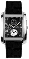 Jacques Lemans 1-1244F watch, watch Jacques Lemans 1-1244F, Jacques Lemans 1-1244F price, Jacques Lemans 1-1244F specs, Jacques Lemans 1-1244F reviews, Jacques Lemans 1-1244F specifications, Jacques Lemans 1-1244F