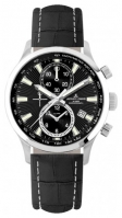 Jacques Lemans 1-1245A watch, watch Jacques Lemans 1-1245A, Jacques Lemans 1-1245A price, Jacques Lemans 1-1245A specs, Jacques Lemans 1-1245A reviews, Jacques Lemans 1-1245A specifications, Jacques Lemans 1-1245A