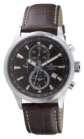 Jacques Lemans 1-1245C watch, watch Jacques Lemans 1-1245C, Jacques Lemans 1-1245C price, Jacques Lemans 1-1245C specs, Jacques Lemans 1-1245C reviews, Jacques Lemans 1-1245C specifications, Jacques Lemans 1-1245C