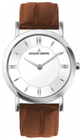 Jacques Lemans 1-1256B watch, watch Jacques Lemans 1-1256B, Jacques Lemans 1-1256B price, Jacques Lemans 1-1256B specs, Jacques Lemans 1-1256B reviews, Jacques Lemans 1-1256B specifications, Jacques Lemans 1-1256B