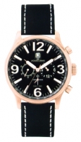 Jacques Lemans 1-1258F watch, watch Jacques Lemans 1-1258F, Jacques Lemans 1-1258F price, Jacques Lemans 1-1258F specs, Jacques Lemans 1-1258F reviews, Jacques Lemans 1-1258F specifications, Jacques Lemans 1-1258F