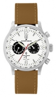 Jacques Lemans 1-1259B watch, watch Jacques Lemans 1-1259B, Jacques Lemans 1-1259B price, Jacques Lemans 1-1259B specs, Jacques Lemans 1-1259B reviews, Jacques Lemans 1-1259B specifications, Jacques Lemans 1-1259B