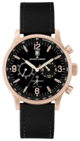 Jacques Lemans 1-1259C watch, watch Jacques Lemans 1-1259C, Jacques Lemans 1-1259C price, Jacques Lemans 1-1259C specs, Jacques Lemans 1-1259C reviews, Jacques Lemans 1-1259C specifications, Jacques Lemans 1-1259C