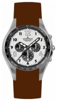 Jacques Lemans 1-1264C watch, watch Jacques Lemans 1-1264C, Jacques Lemans 1-1264C price, Jacques Lemans 1-1264C specs, Jacques Lemans 1-1264C reviews, Jacques Lemans 1-1264C specifications, Jacques Lemans 1-1264C