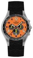 Jacques Lemans 1-1264F watch, watch Jacques Lemans 1-1264F, Jacques Lemans 1-1264F price, Jacques Lemans 1-1264F specs, Jacques Lemans 1-1264F reviews, Jacques Lemans 1-1264F specifications, Jacques Lemans 1-1264F