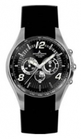 Jacques Lemans 1-1264J watch, watch Jacques Lemans 1-1264J, Jacques Lemans 1-1264J price, Jacques Lemans 1-1264J specs, Jacques Lemans 1-1264J reviews, Jacques Lemans 1-1264J specifications, Jacques Lemans 1-1264J