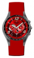 Jacques Lemans 1-1264N watch, watch Jacques Lemans 1-1264N, Jacques Lemans 1-1264N price, Jacques Lemans 1-1264N specs, Jacques Lemans 1-1264N reviews, Jacques Lemans 1-1264N specifications, Jacques Lemans 1-1264N