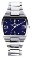 Jacques Lemans 1-1280C watch, watch Jacques Lemans 1-1280C, Jacques Lemans 1-1280C price, Jacques Lemans 1-1280C specs, Jacques Lemans 1-1280C reviews, Jacques Lemans 1-1280C specifications, Jacques Lemans 1-1280C
