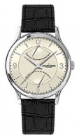 Jacques Lemans 1-1296A watch, watch Jacques Lemans 1-1296A, Jacques Lemans 1-1296A price, Jacques Lemans 1-1296A specs, Jacques Lemans 1-1296A reviews, Jacques Lemans 1-1296A specifications, Jacques Lemans 1-1296A