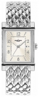 Jacques Lemans 1-1297E watch, watch Jacques Lemans 1-1297E, Jacques Lemans 1-1297E price, Jacques Lemans 1-1297E specs, Jacques Lemans 1-1297E reviews, Jacques Lemans 1-1297E specifications, Jacques Lemans 1-1297E