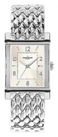 Jacques Lemans 1-1298E watch, watch Jacques Lemans 1-1298E, Jacques Lemans 1-1298E price, Jacques Lemans 1-1298E specs, Jacques Lemans 1-1298E reviews, Jacques Lemans 1-1298E specifications, Jacques Lemans 1-1298E