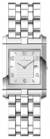 Jacques Lemans 1-1313C watch, watch Jacques Lemans 1-1313C, Jacques Lemans 1-1313C price, Jacques Lemans 1-1313C specs, Jacques Lemans 1-1313C reviews, Jacques Lemans 1-1313C specifications, Jacques Lemans 1-1313C