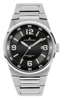 Jacques Lemans 1-1334E watch, watch Jacques Lemans 1-1334E, Jacques Lemans 1-1334E price, Jacques Lemans 1-1334E specs, Jacques Lemans 1-1334E reviews, Jacques Lemans 1-1334E specifications, Jacques Lemans 1-1334E