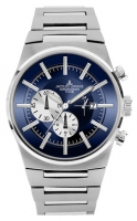 Jacques Lemans 1-1335C watch, watch Jacques Lemans 1-1335C, Jacques Lemans 1-1335C price, Jacques Lemans 1-1335C specs, Jacques Lemans 1-1335C reviews, Jacques Lemans 1-1335C specifications, Jacques Lemans 1-1335C