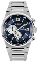 Jacques Lemans 1-1335E watch, watch Jacques Lemans 1-1335E, Jacques Lemans 1-1335E price, Jacques Lemans 1-1335E specs, Jacques Lemans 1-1335E reviews, Jacques Lemans 1-1335E specifications, Jacques Lemans 1-1335E