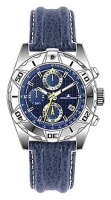 Jacques Lemans 1-1350C watch, watch Jacques Lemans 1-1350C, Jacques Lemans 1-1350C price, Jacques Lemans 1-1350C specs, Jacques Lemans 1-1350C reviews, Jacques Lemans 1-1350C specifications, Jacques Lemans 1-1350C