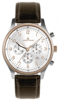 Jacques Lemans 1-1359D watch, watch Jacques Lemans 1-1359D, Jacques Lemans 1-1359D price, Jacques Lemans 1-1359D specs, Jacques Lemans 1-1359D reviews, Jacques Lemans 1-1359D specifications, Jacques Lemans 1-1359D