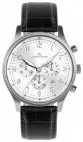 Jacques Lemans 1-1359E watch, watch Jacques Lemans 1-1359E, Jacques Lemans 1-1359E price, Jacques Lemans 1-1359E specs, Jacques Lemans 1-1359E reviews, Jacques Lemans 1-1359E specifications, Jacques Lemans 1-1359E
