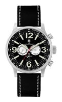 Jacques Lemans 1-1366A watch, watch Jacques Lemans 1-1366A, Jacques Lemans 1-1366A price, Jacques Lemans 1-1366A specs, Jacques Lemans 1-1366A reviews, Jacques Lemans 1-1366A specifications, Jacques Lemans 1-1366A