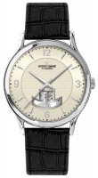 Jacques Lemans 1-1367B watch, watch Jacques Lemans 1-1367B, Jacques Lemans 1-1367B price, Jacques Lemans 1-1367B specs, Jacques Lemans 1-1367B reviews, Jacques Lemans 1-1367B specifications, Jacques Lemans 1-1367B