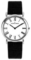 Jacques Lemans 1-1369C watch, watch Jacques Lemans 1-1369C, Jacques Lemans 1-1369C price, Jacques Lemans 1-1369C specs, Jacques Lemans 1-1369C reviews, Jacques Lemans 1-1369C specifications, Jacques Lemans 1-1369C