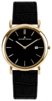 Jacques Lemans 1-1370E watch, watch Jacques Lemans 1-1370E, Jacques Lemans 1-1370E price, Jacques Lemans 1-1370E specs, Jacques Lemans 1-1370E reviews, Jacques Lemans 1-1370E specifications, Jacques Lemans 1-1370E