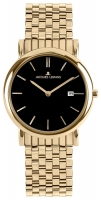 Jacques Lemans 1-1370M watch, watch Jacques Lemans 1-1370M, Jacques Lemans 1-1370M price, Jacques Lemans 1-1370M specs, Jacques Lemans 1-1370M reviews, Jacques Lemans 1-1370M specifications, Jacques Lemans 1-1370M