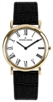 Jacques Lemans 1-1371G watch, watch Jacques Lemans 1-1371G, Jacques Lemans 1-1371G price, Jacques Lemans 1-1371G specs, Jacques Lemans 1-1371G reviews, Jacques Lemans 1-1371G specifications, Jacques Lemans 1-1371G