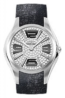 Jacques Lemans 1-1384A watch, watch Jacques Lemans 1-1384A, Jacques Lemans 1-1384A price, Jacques Lemans 1-1384A specs, Jacques Lemans 1-1384A reviews, Jacques Lemans 1-1384A specifications, Jacques Lemans 1-1384A