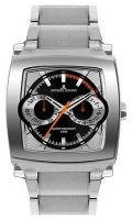 Jacques Lemans 1-1395E watch, watch Jacques Lemans 1-1395E, Jacques Lemans 1-1395E price, Jacques Lemans 1-1395E specs, Jacques Lemans 1-1395E reviews, Jacques Lemans 1-1395E specifications, Jacques Lemans 1-1395E