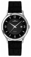 Jacques Lemans 1-1397A watch, watch Jacques Lemans 1-1397A, Jacques Lemans 1-1397A price, Jacques Lemans 1-1397A specs, Jacques Lemans 1-1397A reviews, Jacques Lemans 1-1397A specifications, Jacques Lemans 1-1397A